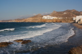 09_3493__GR_00