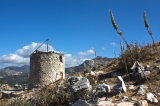 09_3500__GR_00