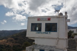 09_3521__GR_00