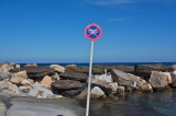 09_3542__GR_00 - Version 2