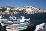 09_3494__GR_00
