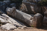 09_3535__GR_00
