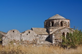 09_3559__GR_00