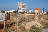 09_3637__GR_00