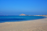 09_3638__GR_00