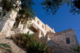 09_3495__GR_00